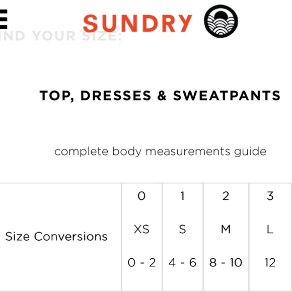 Anthropologie Sundry Aloha Floral Strapless Maxi Dress 1 (Small) Boho West Coast - Picture 9 of 15